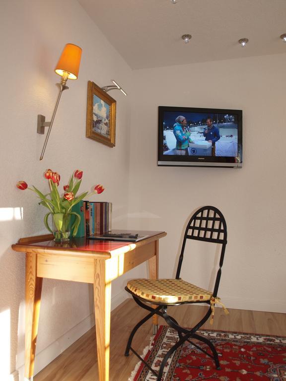 Hotel Hirschen Menzenschwand-Hinterdorf المظهر الخارجي الصورة